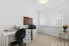 5 Boreas Court, Duncraig, WA 6023-Image