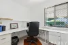 5 Boreas Court, Duncraig, WA 6023-Image