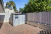 5 Boreas Court, Duncraig, WA 6023-Image
