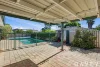 5 Boreas Court, Duncraig, WA 6023-Image