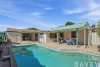 5 Boreas Court, Duncraig, WA 6023-Image