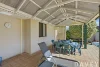 5 Boreas Court, Duncraig, WA 6023-Image