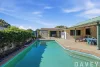 5 Boreas Court, Duncraig, WA 6023-Image