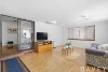 5 Boreas Court, Duncraig, WA 6023-Image