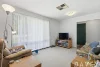 5 Boreas Court, Duncraig, WA 6023-Image
