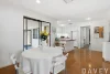5 Boreas Court, Duncraig, WA 6023-Image