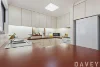 5 Boreas Court, Duncraig, WA 6023-Image