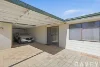 5 Boreas Court, Duncraig, WA 6023-Image