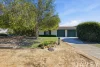 5 Boreas Court, Duncraig, WA 6023-Image