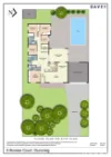 5 Boreas Court, Duncraig, WA 6023-Floorplan
