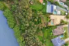 5 Boreen Court, Helensvale, Qld 4212