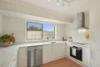 5 Boreen Court, Helensvale, Qld 4212-Image