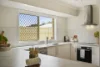 5 Boreen Court, Helensvale, Qld 4212-Image