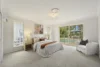 5 Boreen Court, Helensvale, Qld 4212-Image