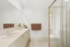 5 Boreen Court, Helensvale, Qld 4212-Image