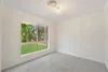 5 Boreen Court, Helensvale, Qld 4212-Image