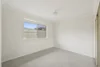 5 Boreen Court, Helensvale, Qld 4212-Image