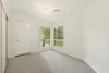 5 Boreen Court, Helensvale, Qld 4212-Image