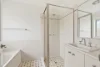 5 Boreen Court, Helensvale, Qld 4212-Image