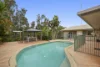 5 Boreen Court, Helensvale, Qld 4212-Image