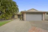 5 Boreen Court, Helensvale, Qld 4212-Image