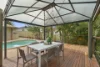 5 Boreen Court, Helensvale, Qld 4212-Image