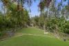 5 Boreen Court, Helensvale, Qld 4212-Image