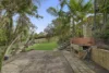 5 Boreen Court, Helensvale, Qld 4212-Image