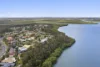 5 Boreen Court, Helensvale, Qld 4212-Image
