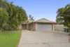 5 Boreen Court, Helensvale, Qld 4212-Image