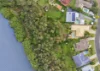 5 Boreen Court, Helensvale, Qld 4212-Image