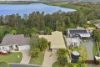 5 Boreen Court, Helensvale, Qld 4212-Image
