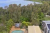 5 Boreen Court, Helensvale, Qld 4212-Image