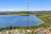 5 Boreen Court, Helensvale, Qld 4212-Image
