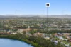 5 Boreen Court, Helensvale, Qld 4212-Image