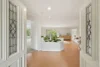 5 Boreen Court, Helensvale, Qld 4212-Image