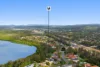 5 Boreen Court, Helensvale, Qld 4212-Image