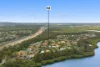 5 Boreen Court, Helensvale, Qld 4212-Image