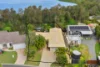 5 Boreen Court, Helensvale, Qld 4212-Image
