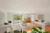 5 Boreen Court, Helensvale, Qld 4212-Image