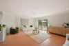5 Boreen Court, Helensvale, Qld 4212-Image