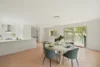 5 Boreen Court, Helensvale, Qld 4212-Image