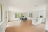 5 Boreen Court, Helensvale, Qld 4212-Image