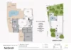 5 Boreen Court, Helensvale, Qld 4212-Floorplan