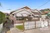 5 Boronia Avenue, Russell Lea, NSW 2046