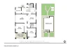 5 Boronia Avenue, Russell Lea, NSW 2046-Image