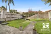 5 Boronia Avenue, Russell Lea, NSW 2046-Image