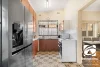 5 Boronia Avenue, Russell Lea, NSW 2046-Image