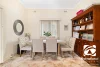 5 Boronia Avenue, Russell Lea, NSW 2046-Image