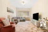 5 Boronia Avenue, Russell Lea, NSW 2046-Image